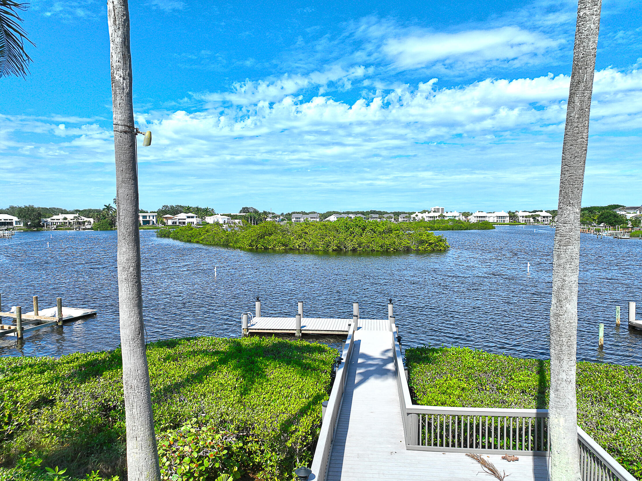 113 Regatta Drive
