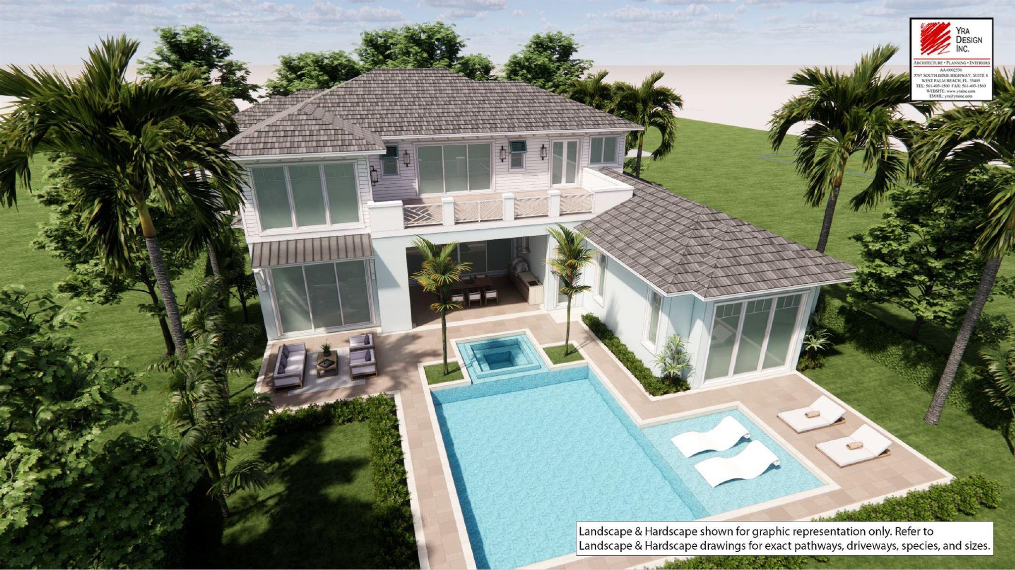 113 Regatta Drive