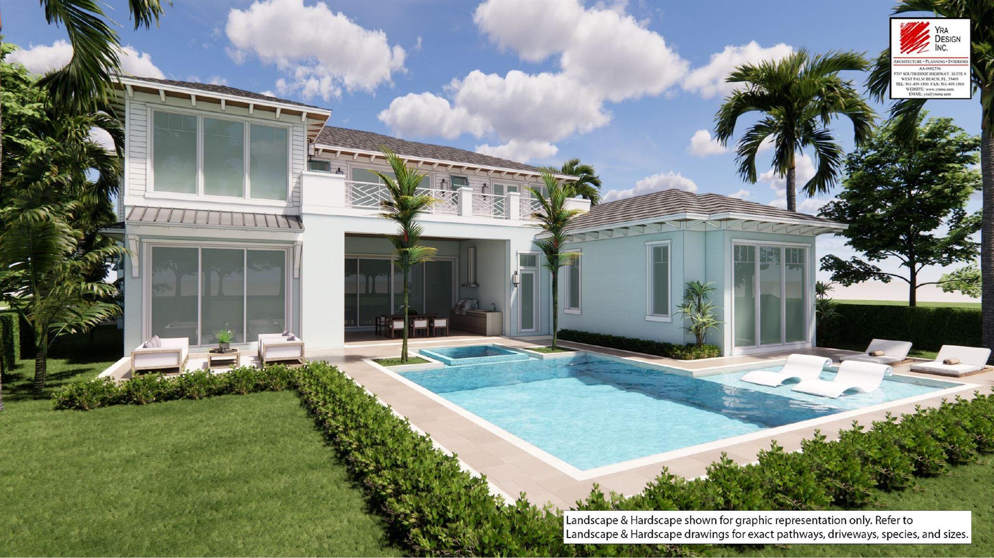 113 Regatta Drive