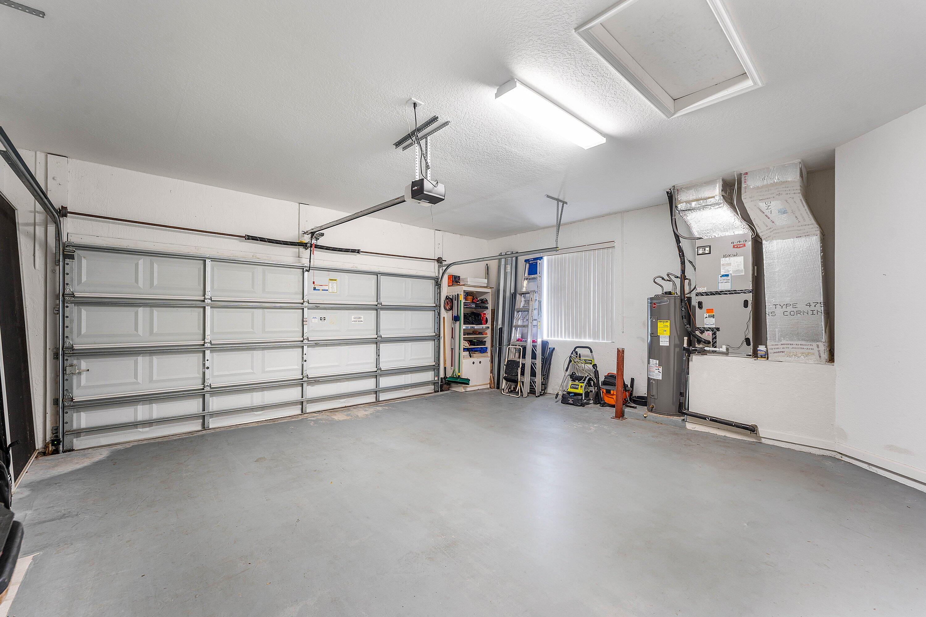 BAYWINDS - Residential