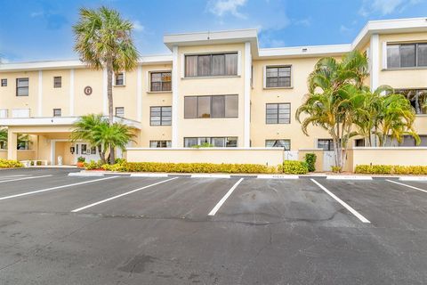 Featured picture for the property R10700482