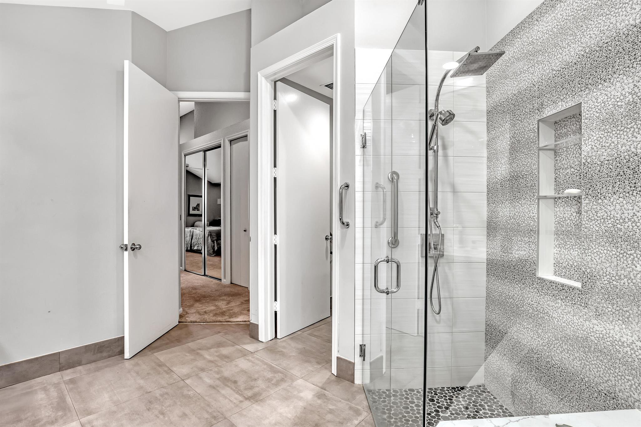 Hampton Fairways - Residential