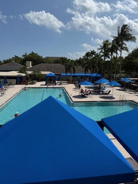 Hampton Fairways - Residential