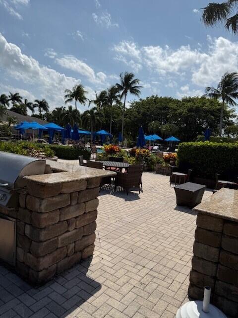 Hampton Fairways - Residential