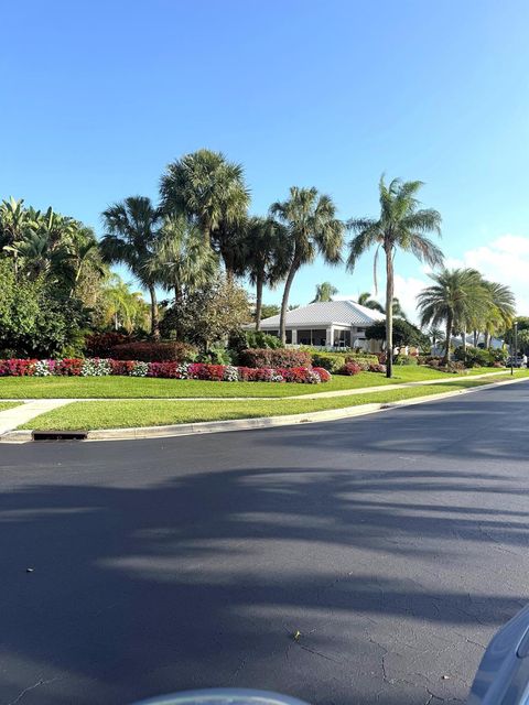listing image 57