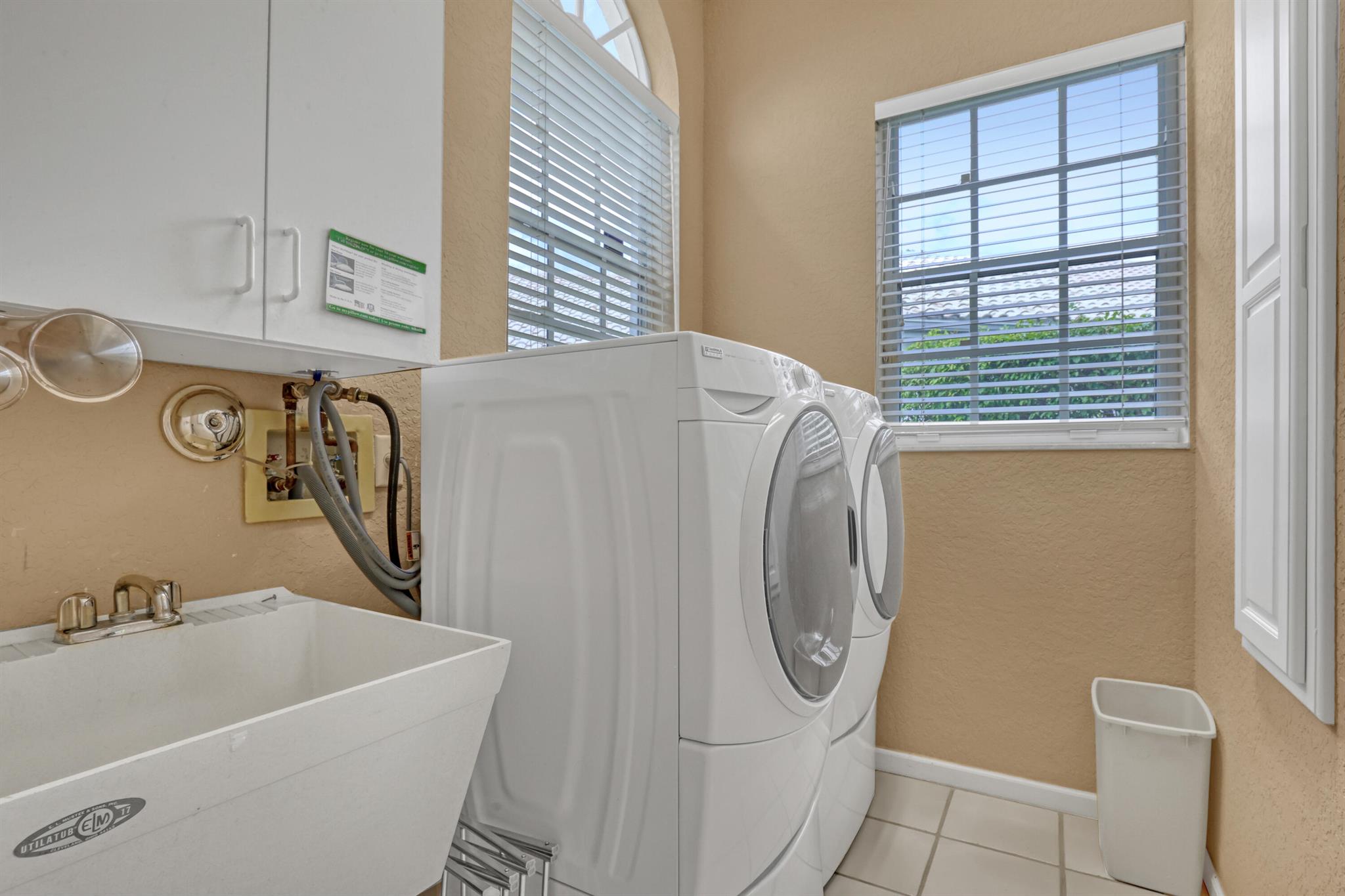 Hampton Fairways - Residential