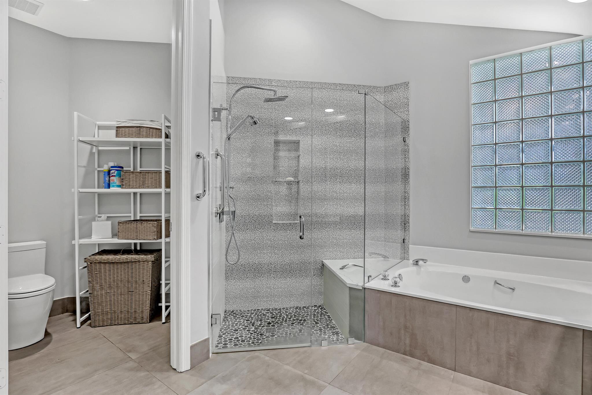 Hampton Fairways - Residential