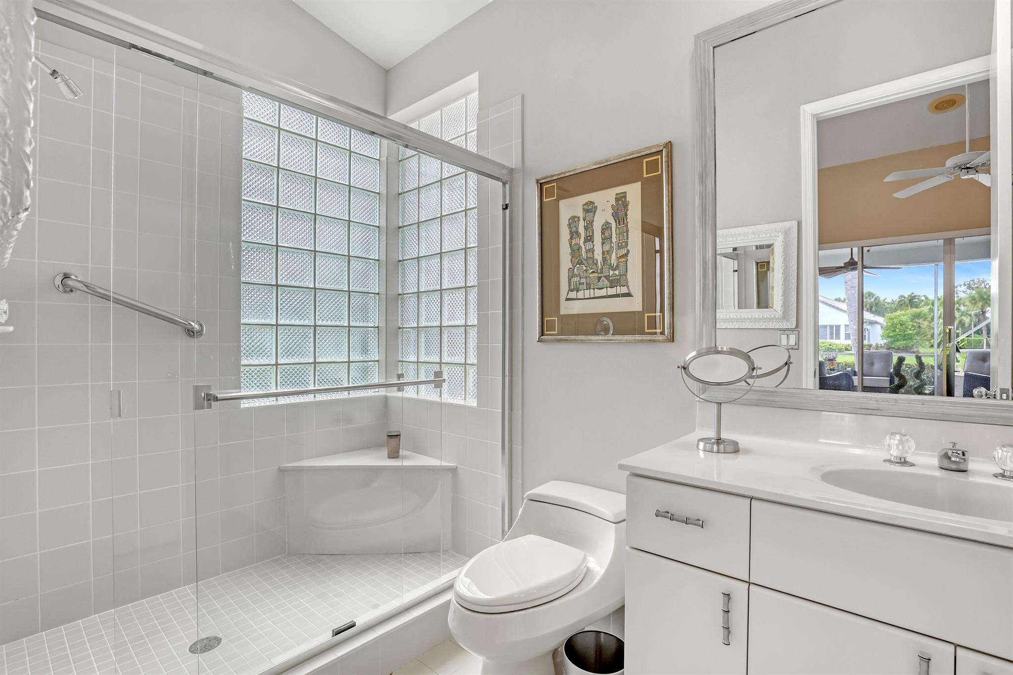 Hampton Fairways - Residential