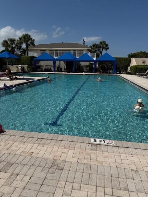 Hampton Fairways - Residential