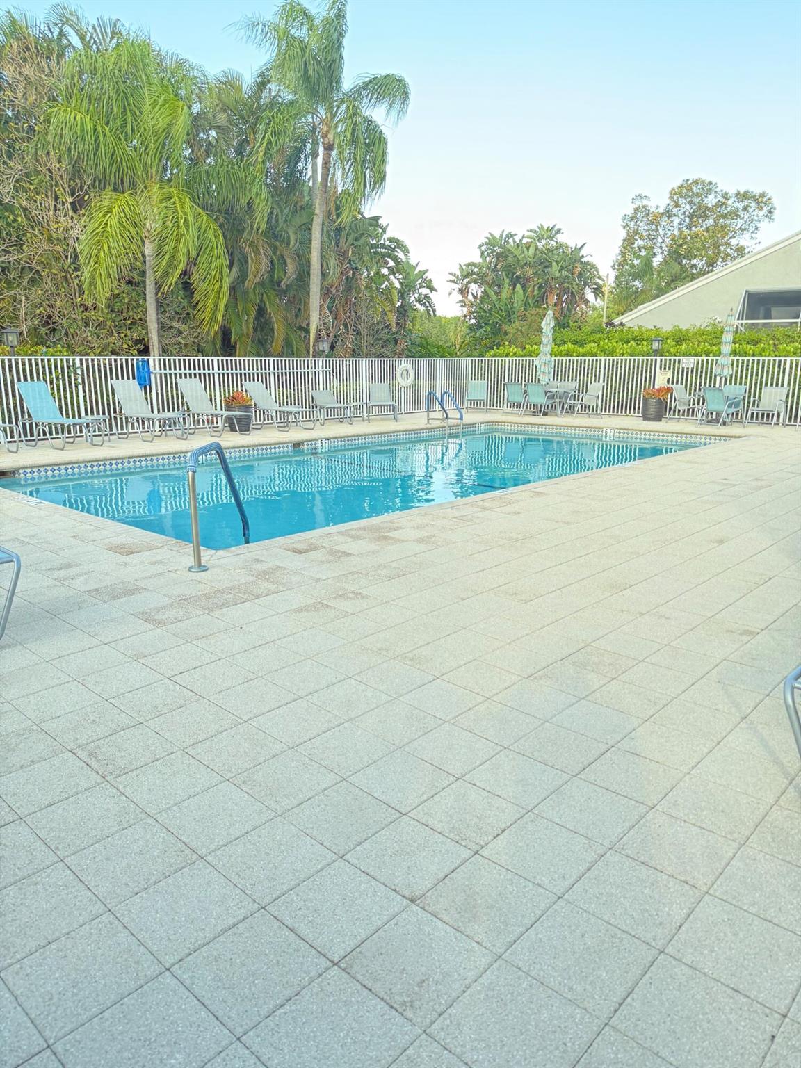 Hampton Fairways - Residential