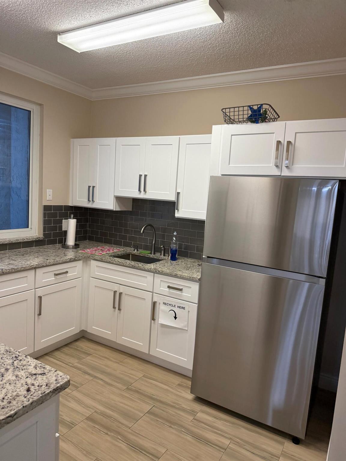 Hampton Fairways - Residential