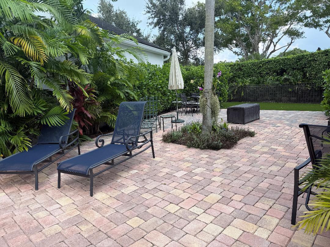 3387 NW 53rd Circle