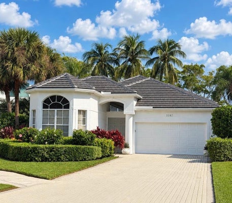 3387 NW 53RD CIR, BOCA RATON, FL 33496 - Image 644ec408e9f7cd4ebe5d8e6a7f596185/205377098