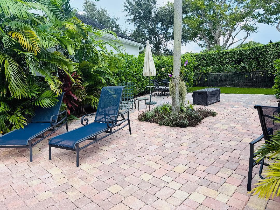 3387 NW 53rd Circle