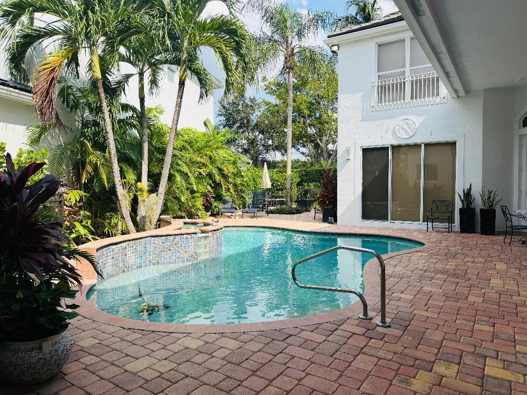 3387 NW 53rd Circle