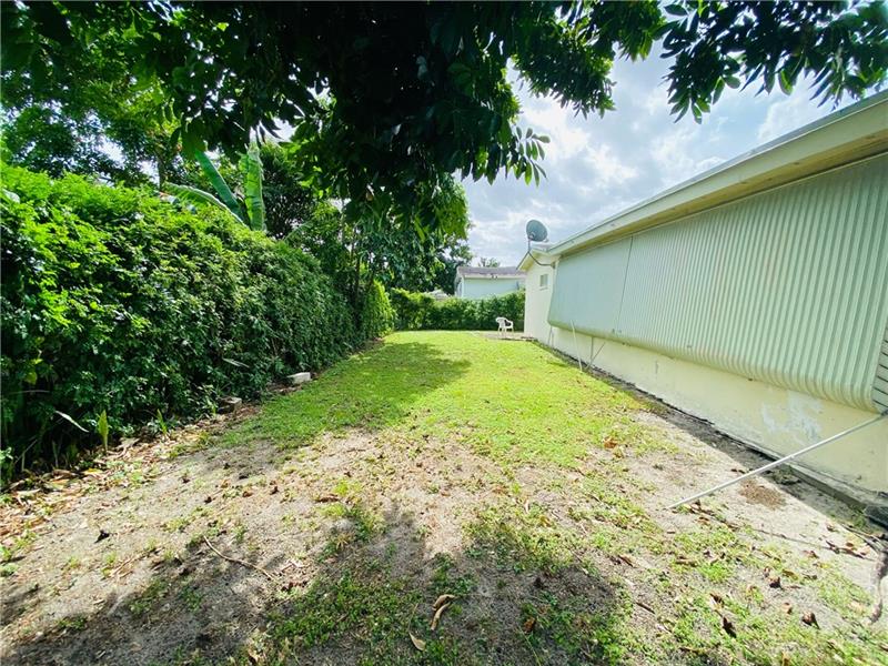 Oakland Estates North 1st - Residential