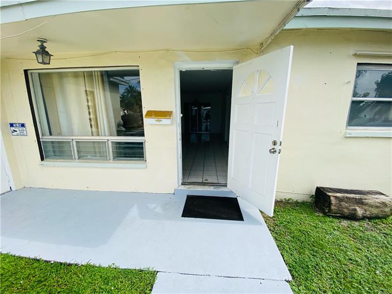 Oakland Estates North 1st - Residential