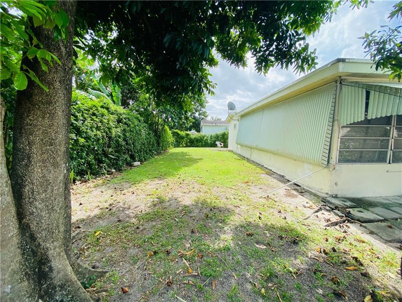 Oakland Estates North 1st - Residential