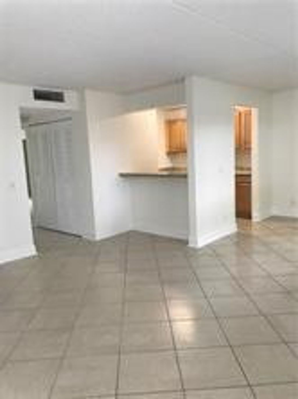 Photo of 607 Meadows Circle #., Boynton Beach, FL 33436 (MLS # F10514889)