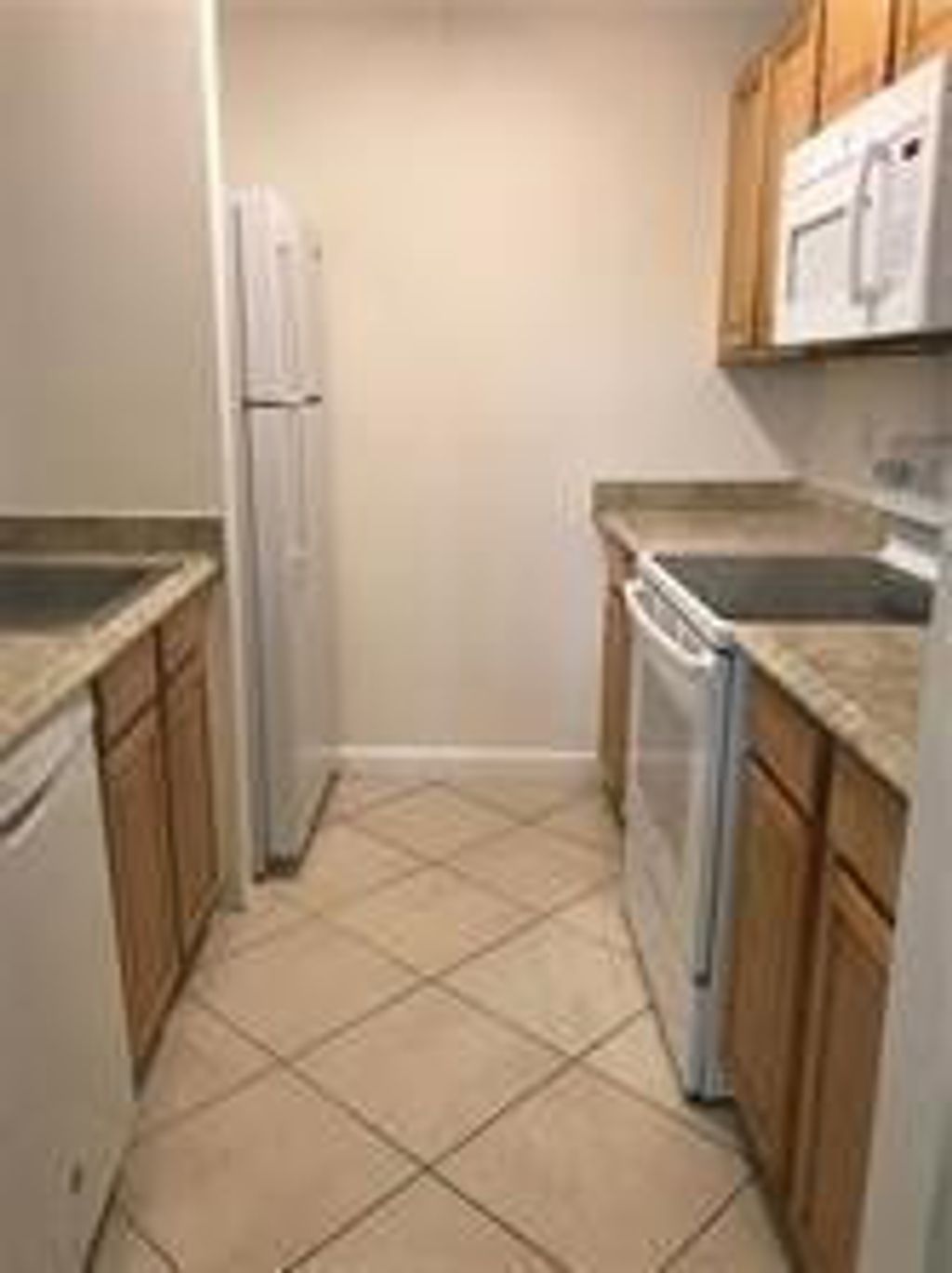 Photo of 607 Meadows Circle #., Boynton Beach, FL 33436 (MLS # F10514889)