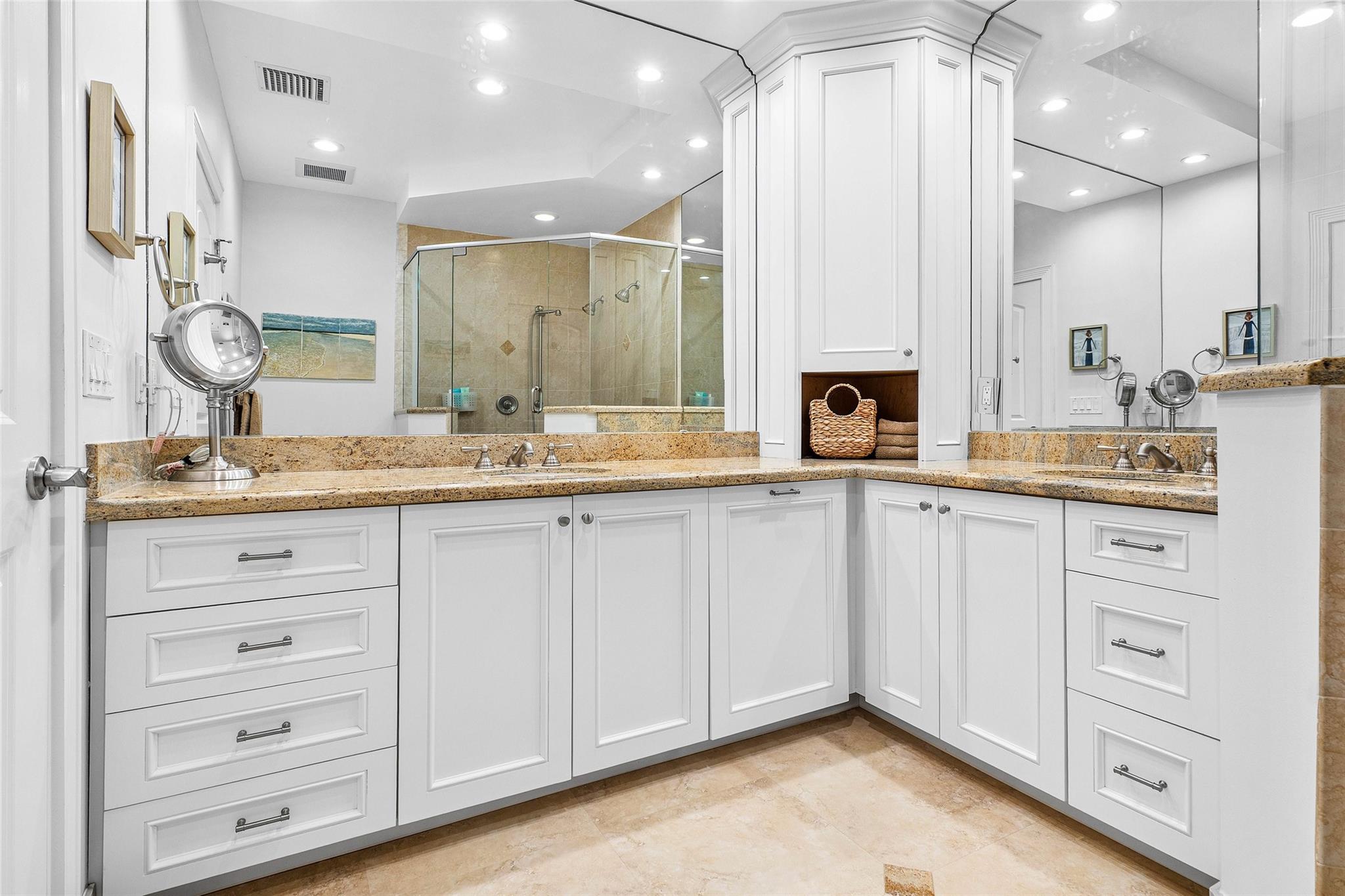 ANDOVER - Residential