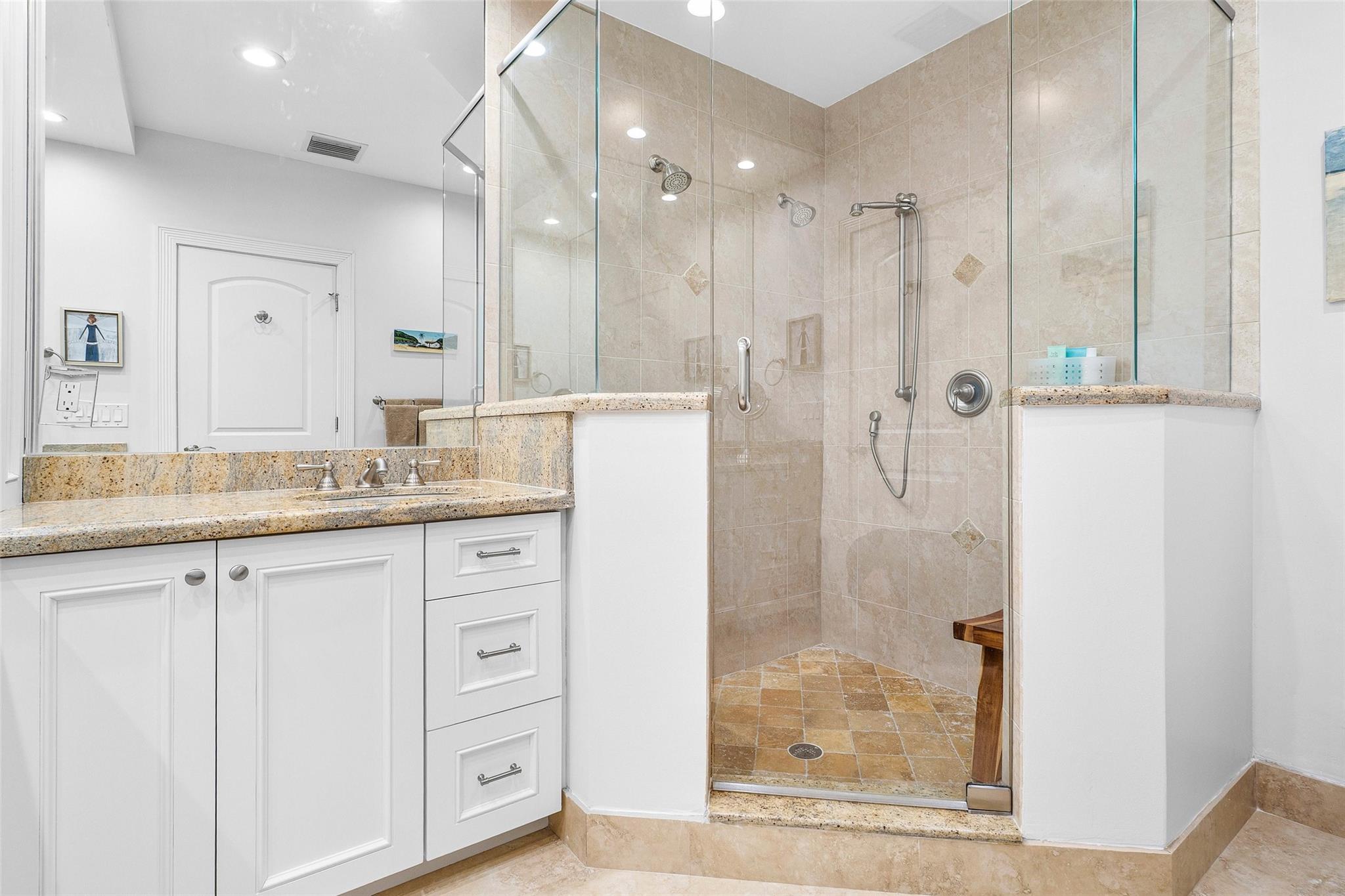 ANDOVER - Residential