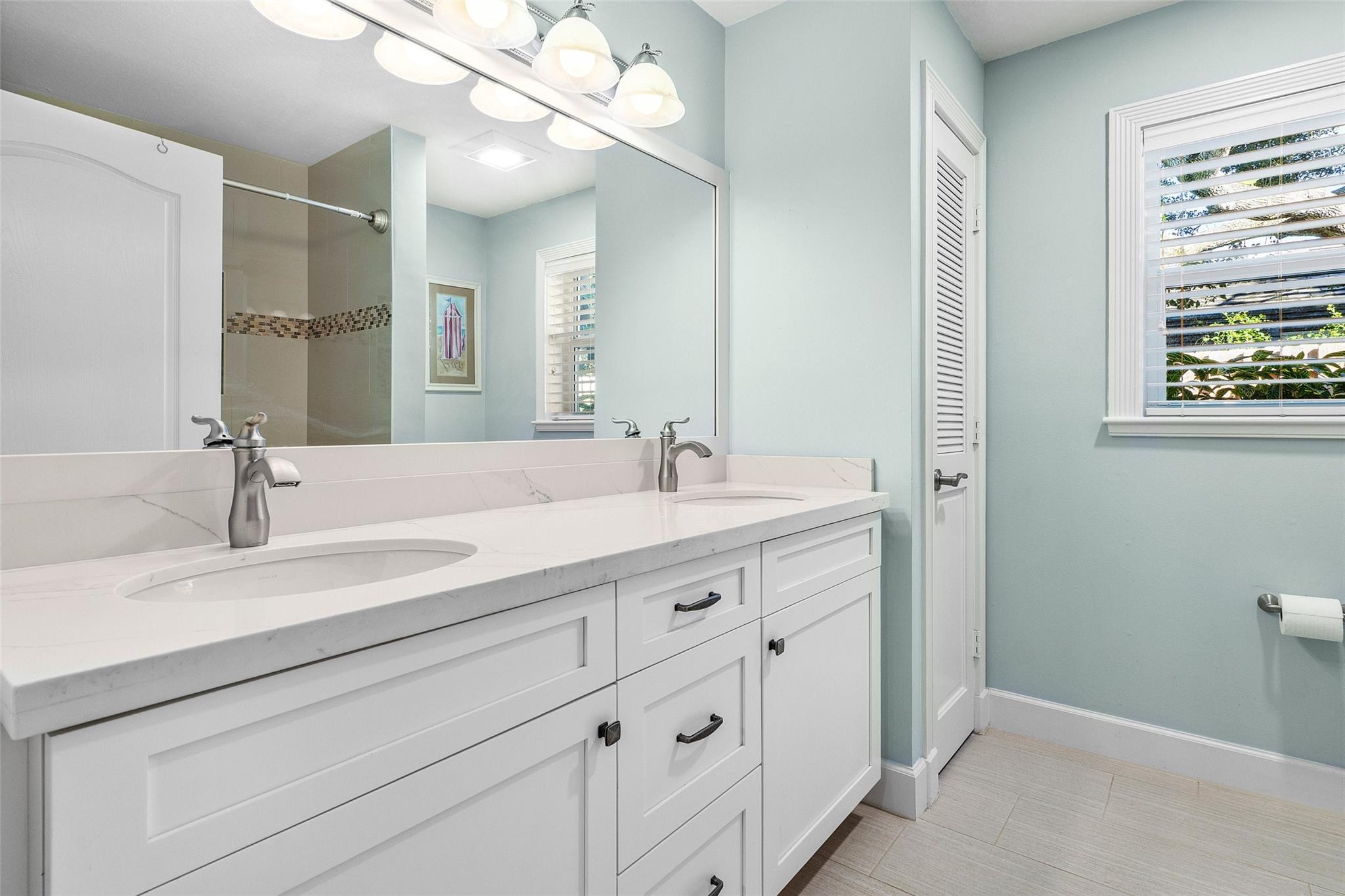 ANDOVER - Residential