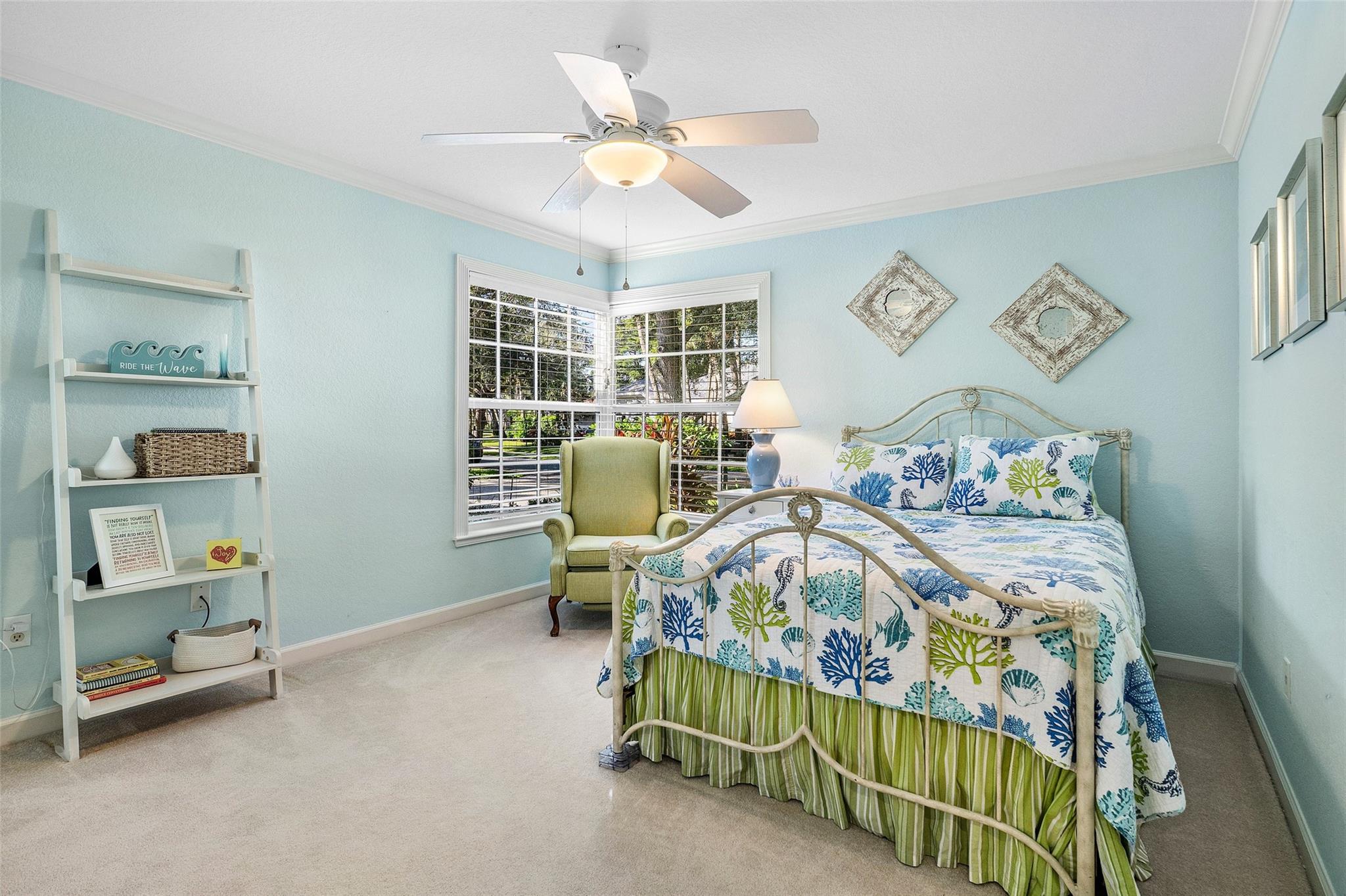 ANDOVER - Residential