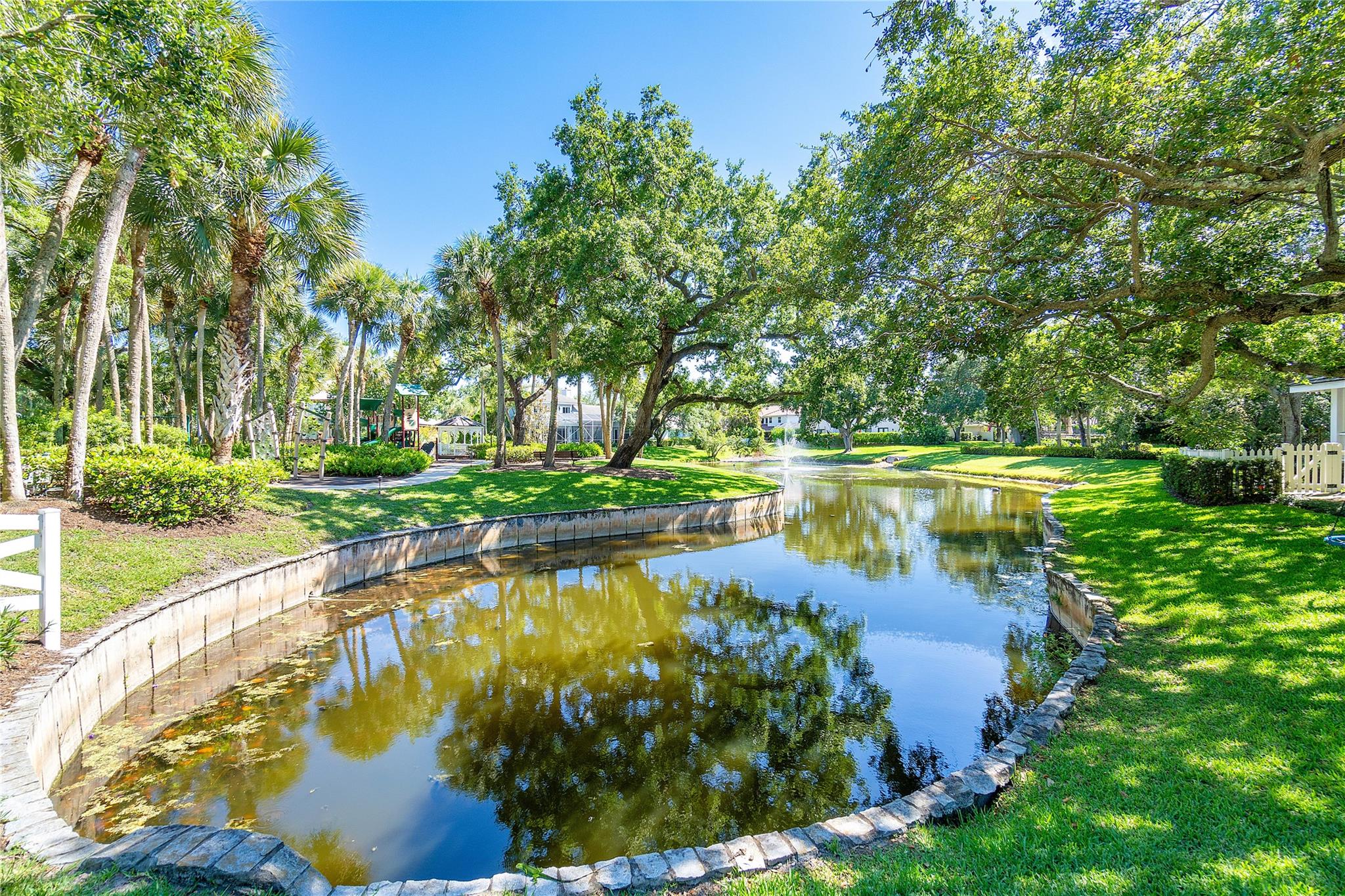 ANDOVER - Residential