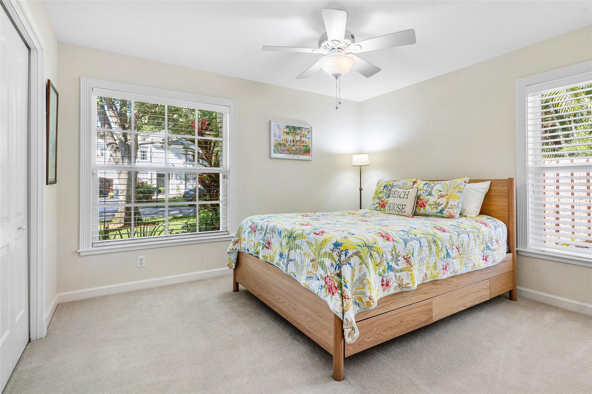 ANDOVER - Residential