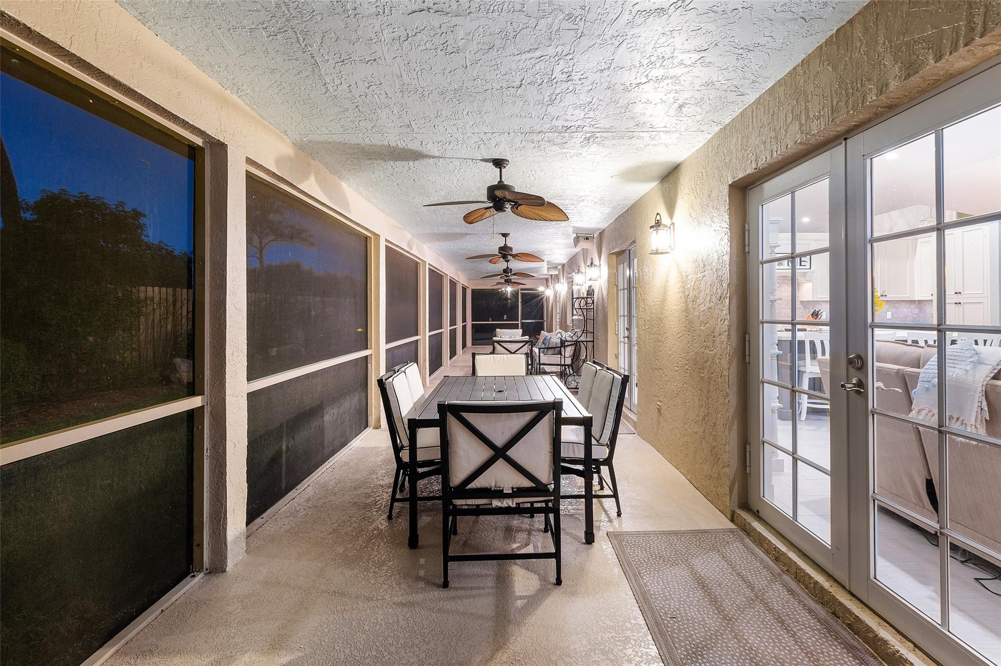 ANDOVER - Residential