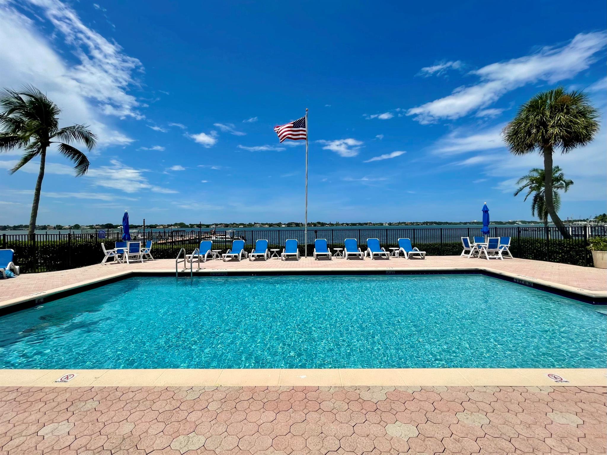 JUPITER PLANTATION FIRST - Residential Lease