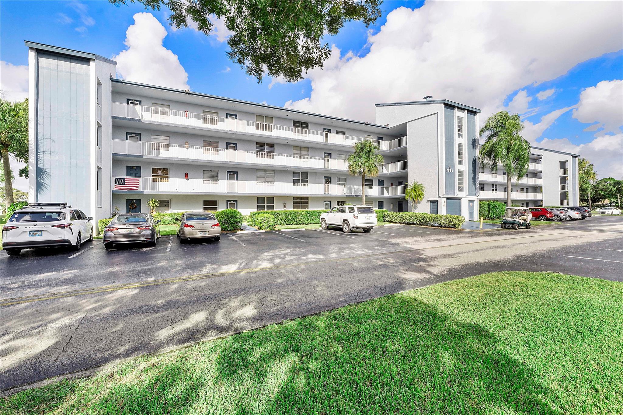 2 Bedrooms 2 Bathroom condo in Palm Springs 2. 55+ Community. Washer and Dryer in unit. Large Balcony with Golf View. Minimum 675 Credit Score. Minimum income requirement, $32,000. Min 20% down. 3 months of prepaid maintenance required.