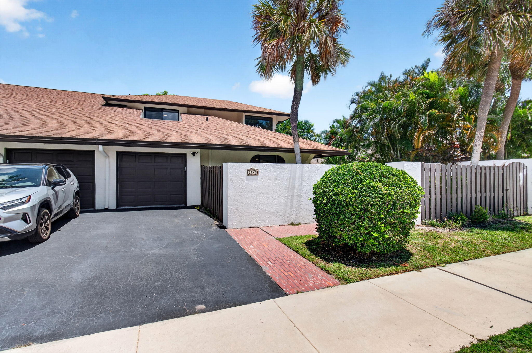 2745 SW 6th Street, Delray Beach, FL, 33445/$550,000 2 2745 SW 6th Street