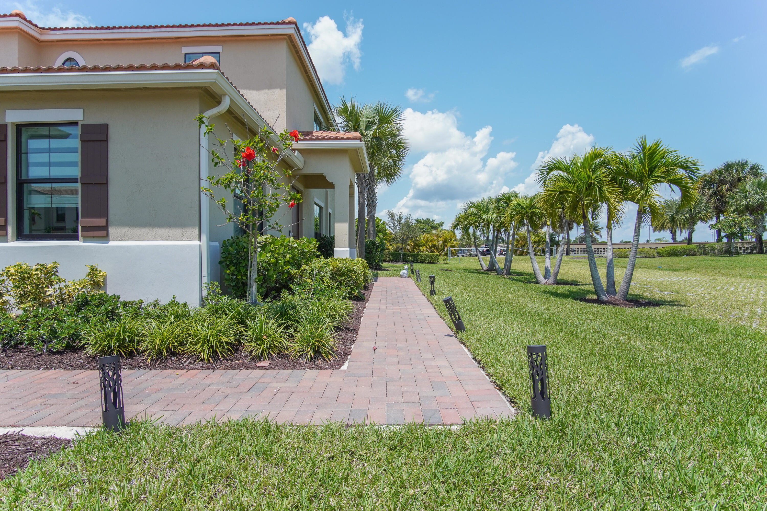 10057 Brickhill Drive