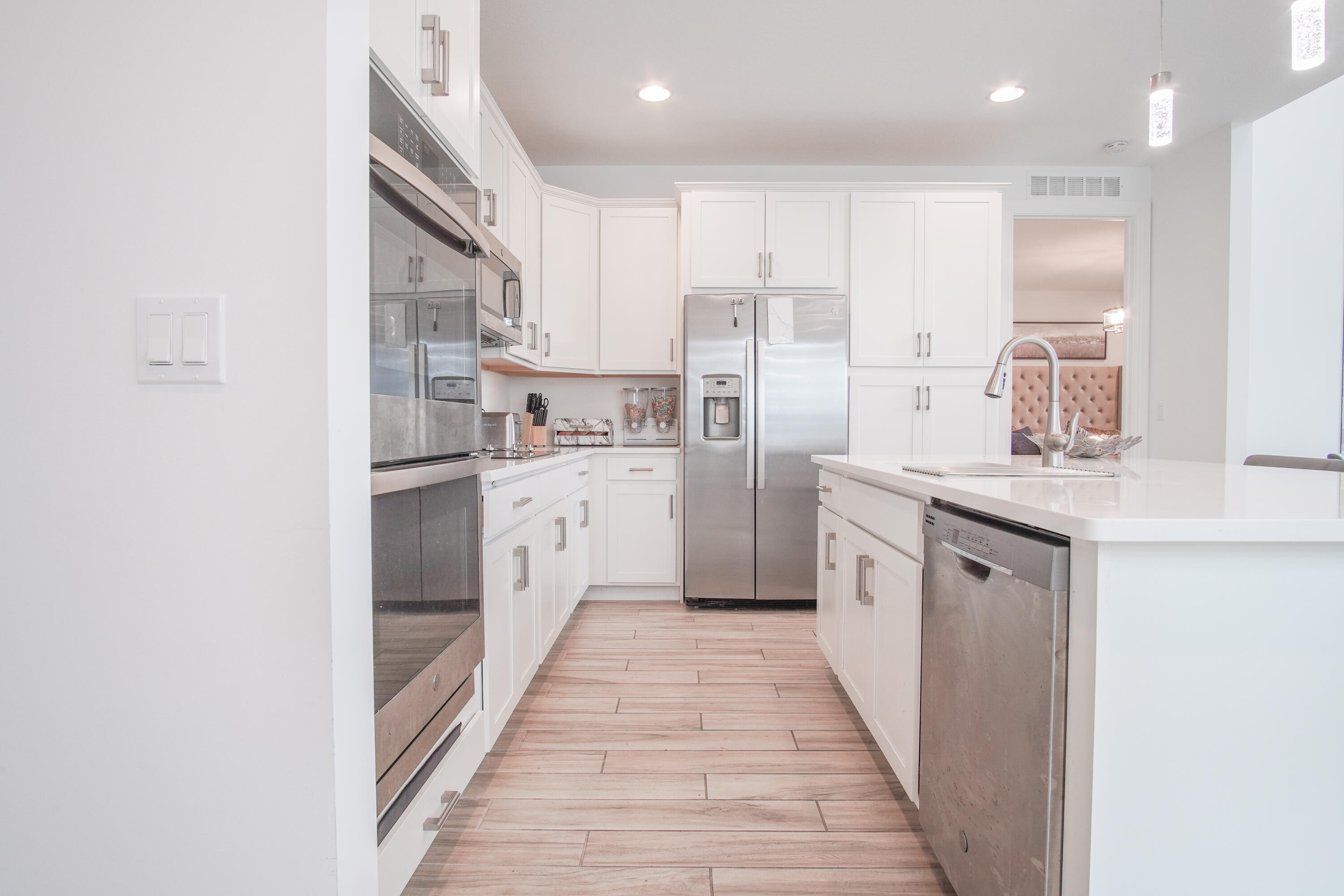 10057 Brickhill Drive