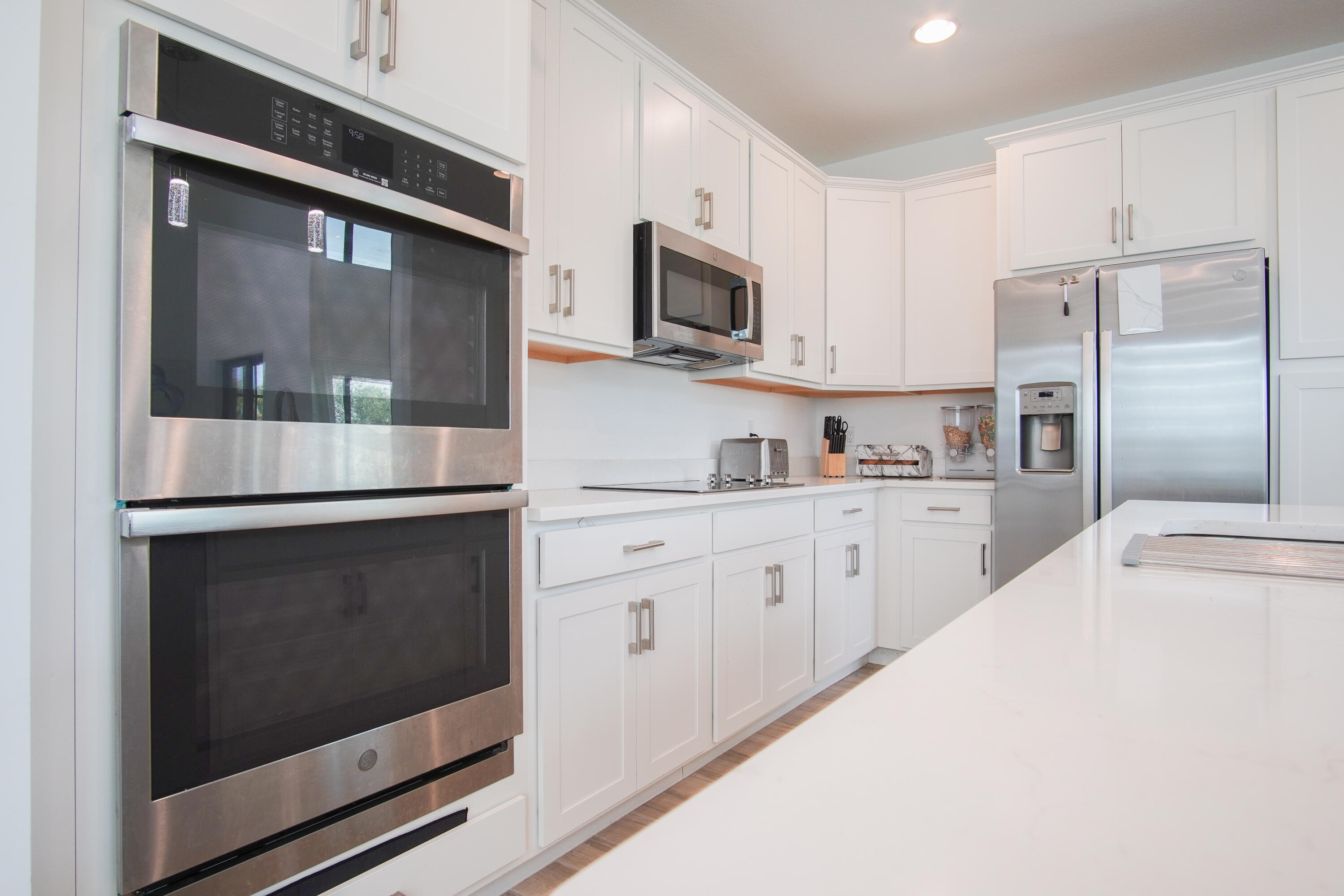 10057 Brickhill Drive