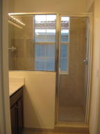 CHARLESTON COMMONS - Residential Lease