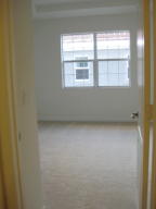 CHARLESTON COMMONS - Residential Lease