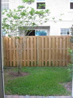 CHARLESTON COMMONS - Residential Lease