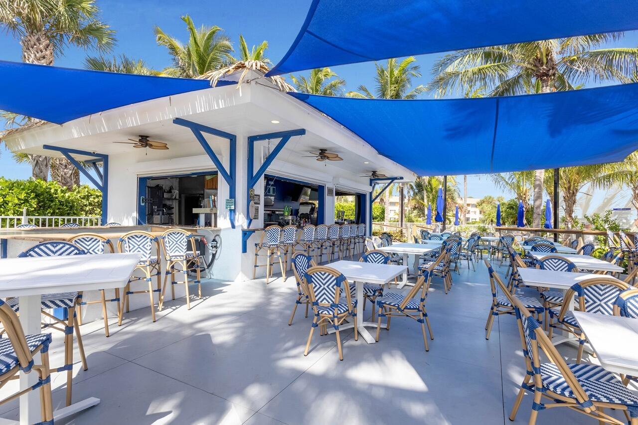 Ocean Village - Residential