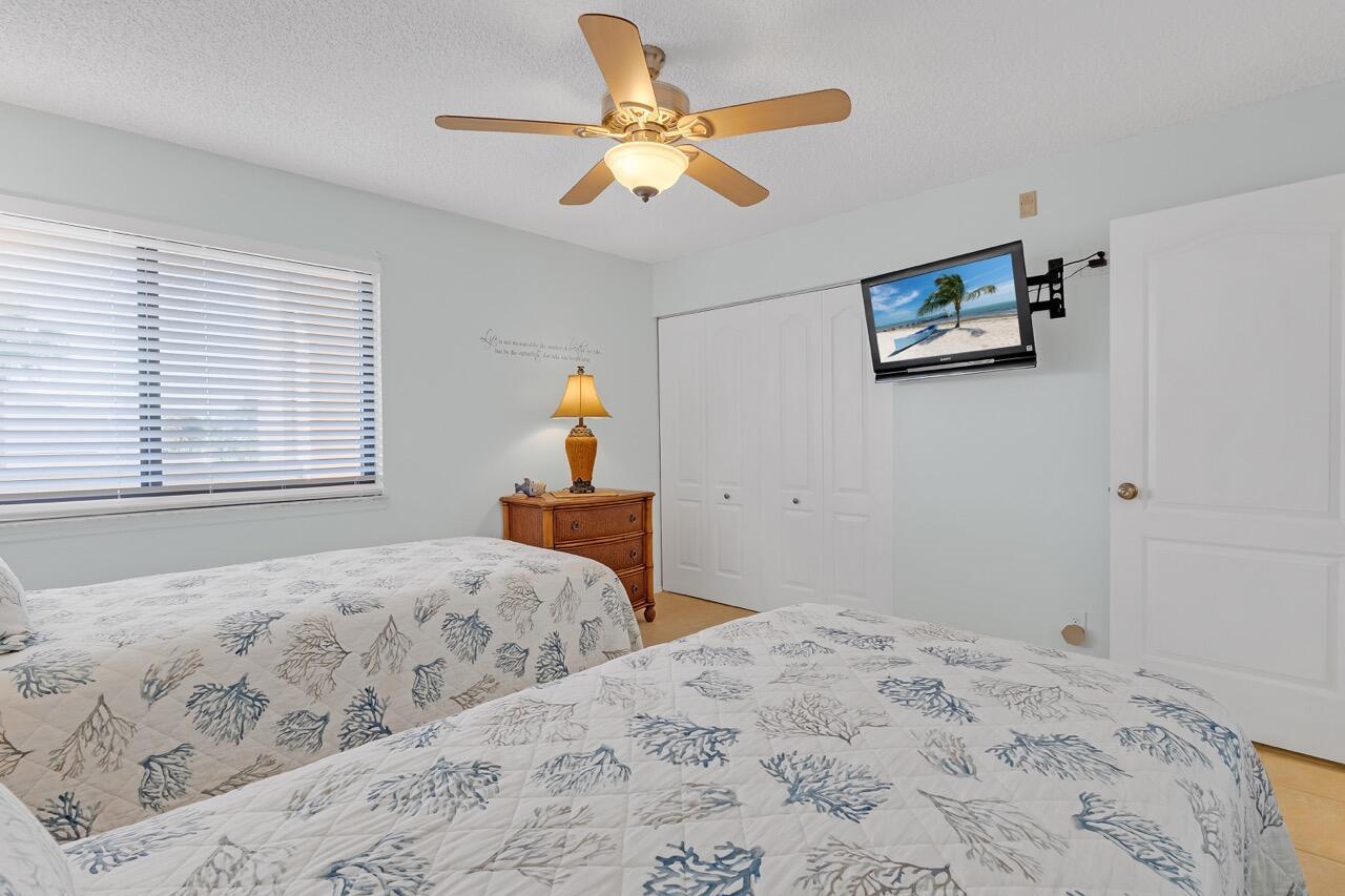 Ocean Village - Residential