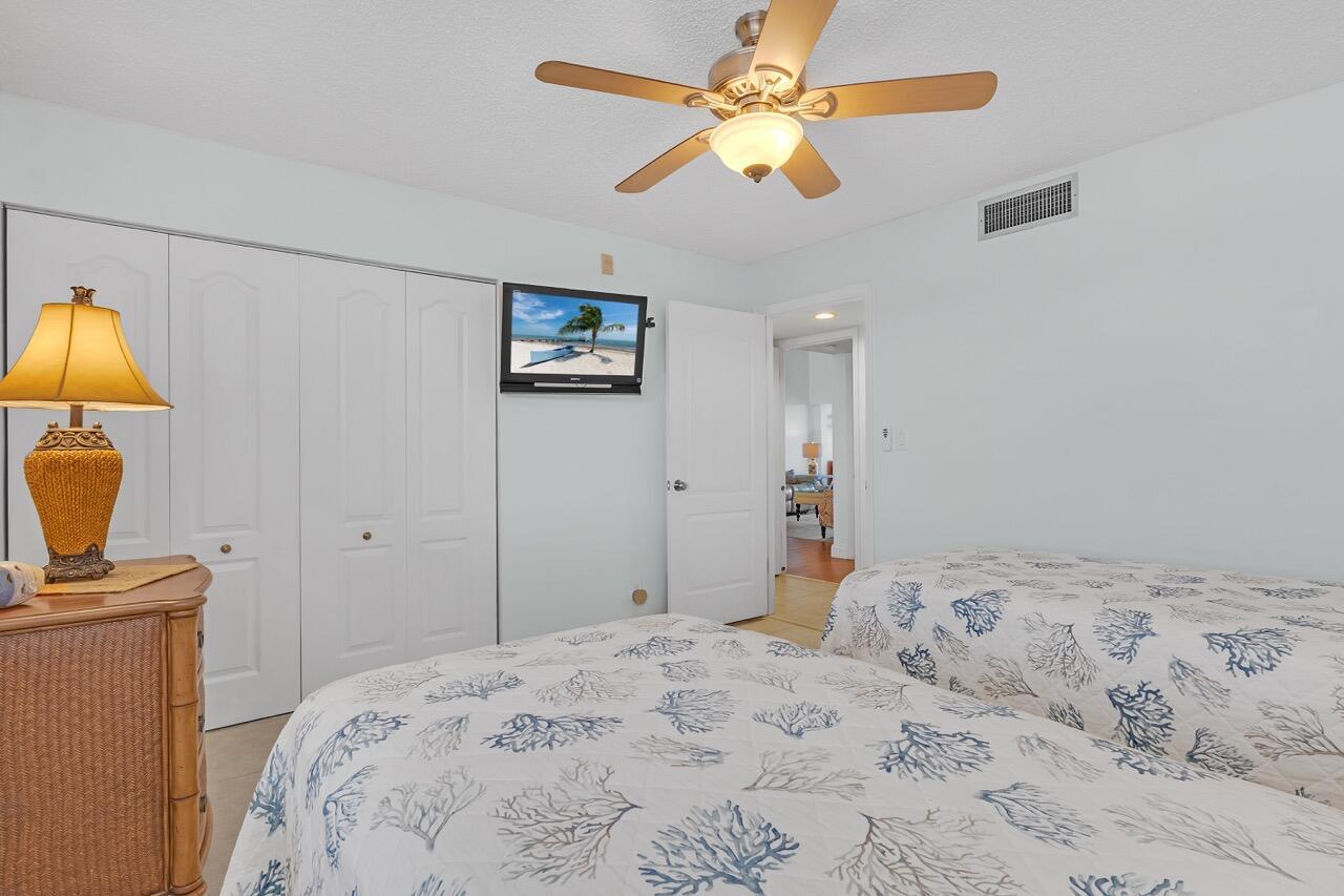 Ocean Village - Residential