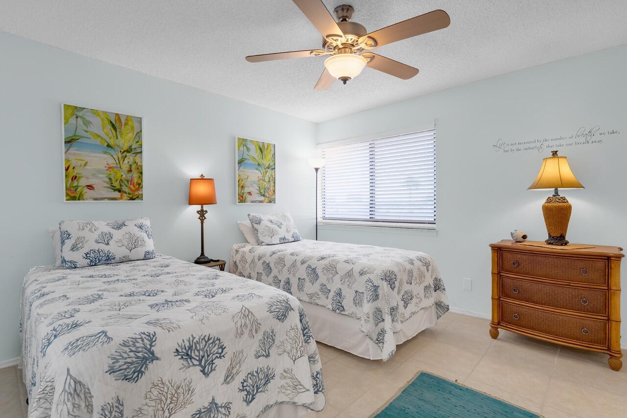 Ocean Village - Residential