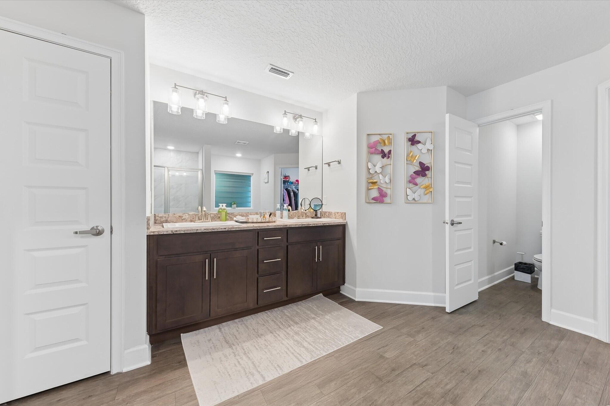 PORT ST LUCIE-SECTION 11 - Residential