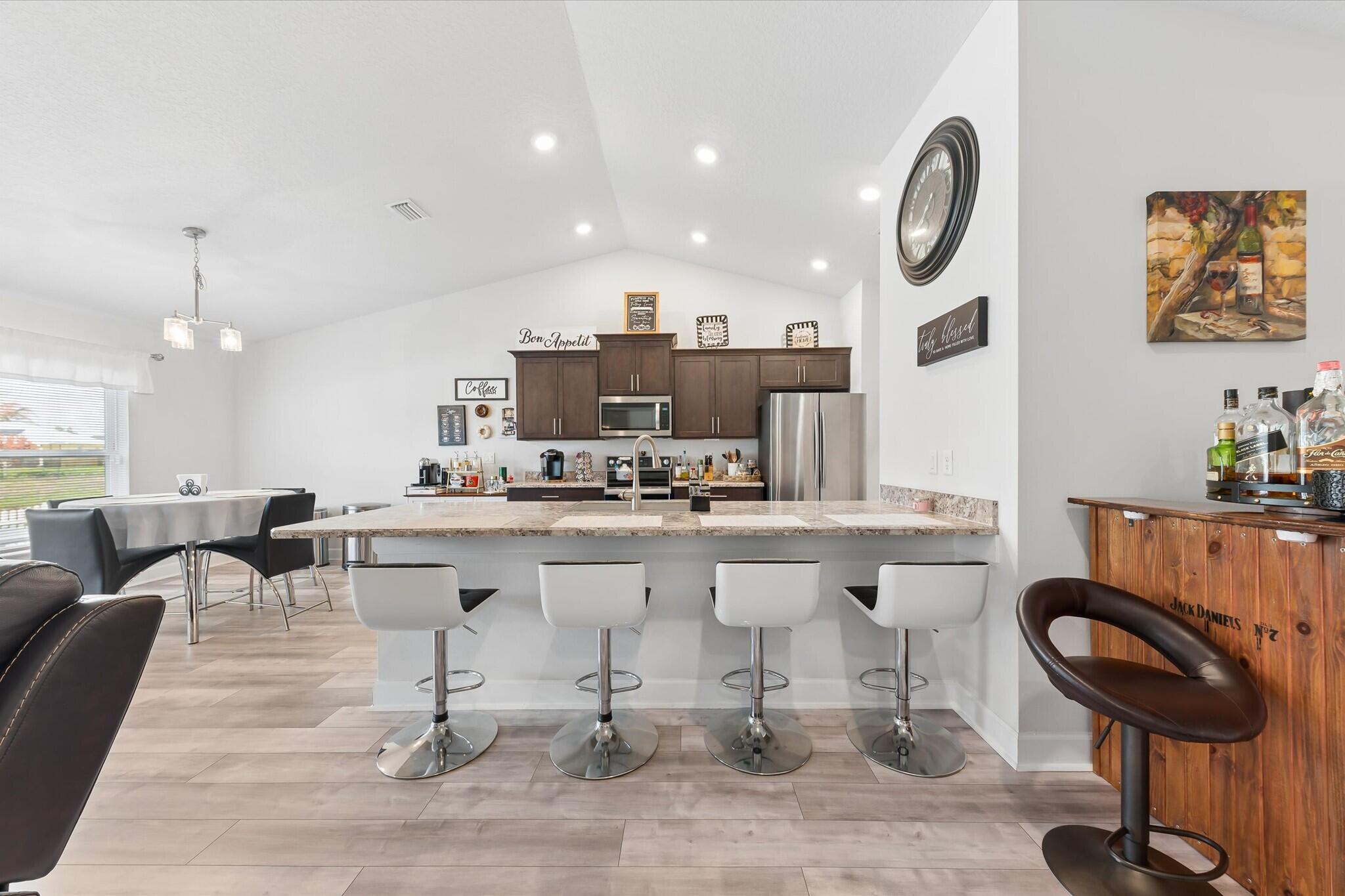 PORT ST LUCIE-SECTION 11 - Residential