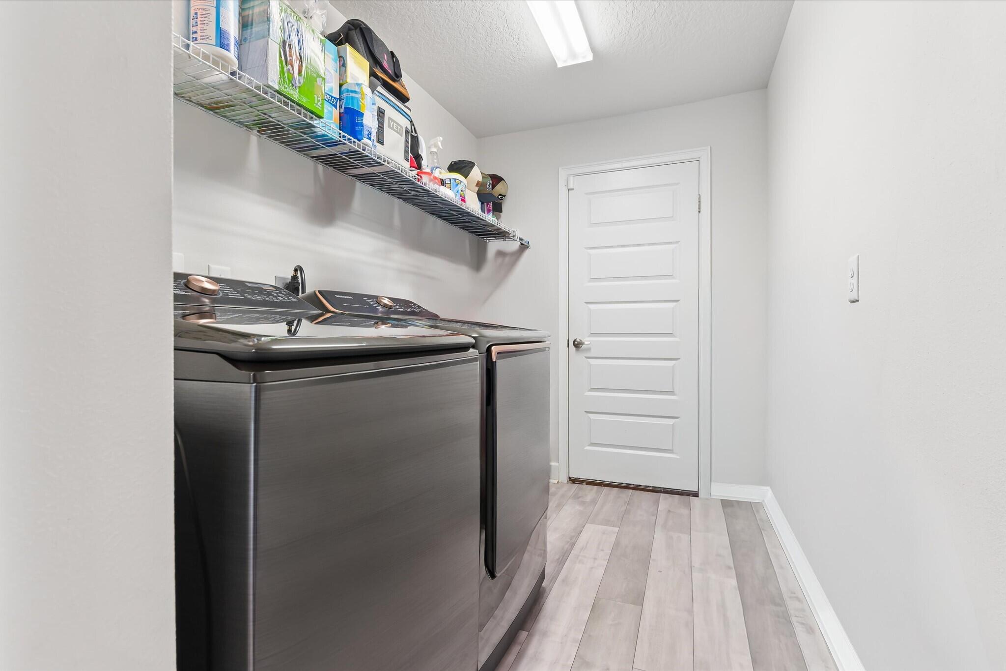 PORT ST LUCIE-SECTION 11 - Residential