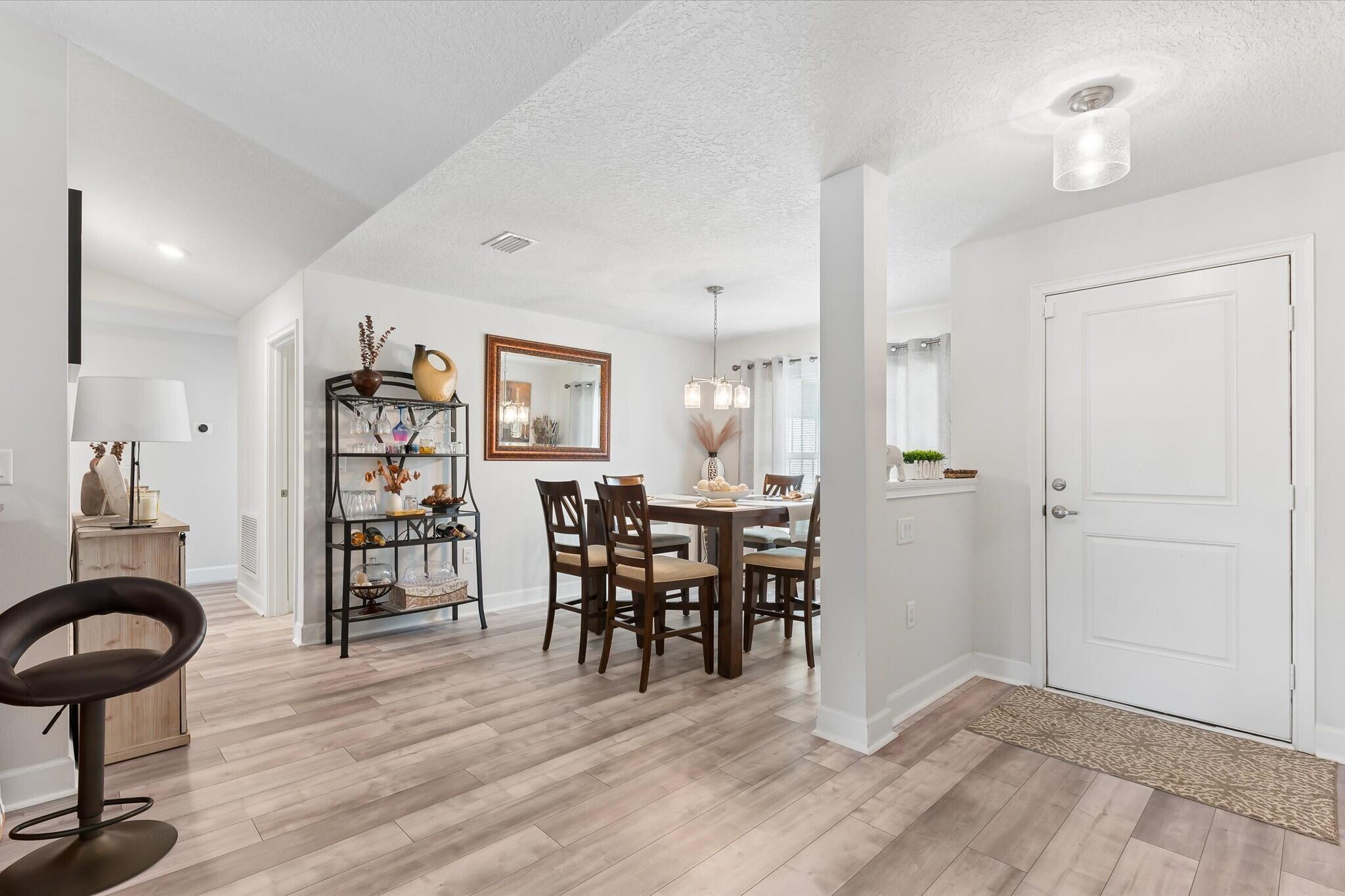 PORT ST LUCIE-SECTION 11 - Residential