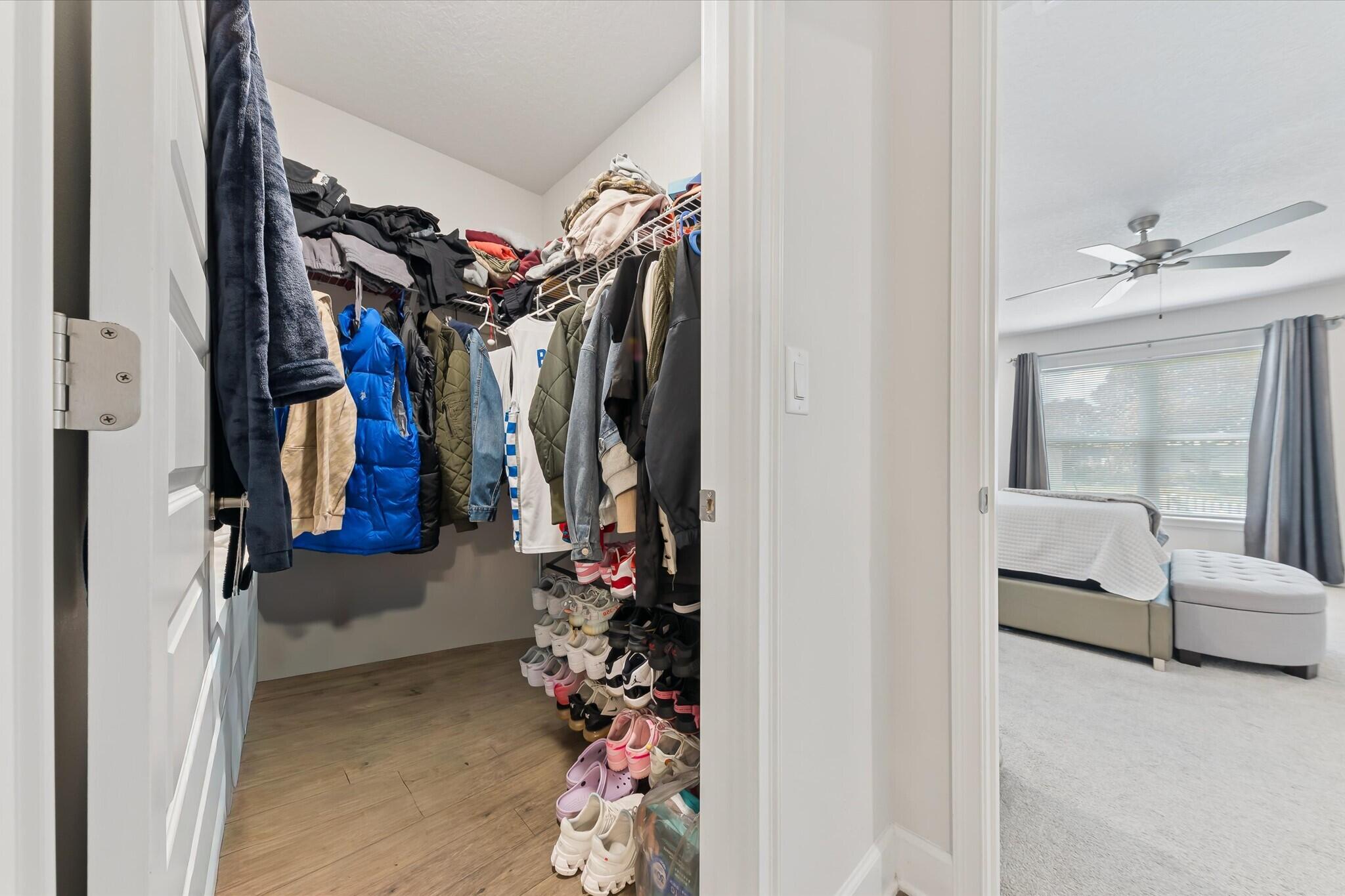 PORT ST LUCIE-SECTION 11 - Residential