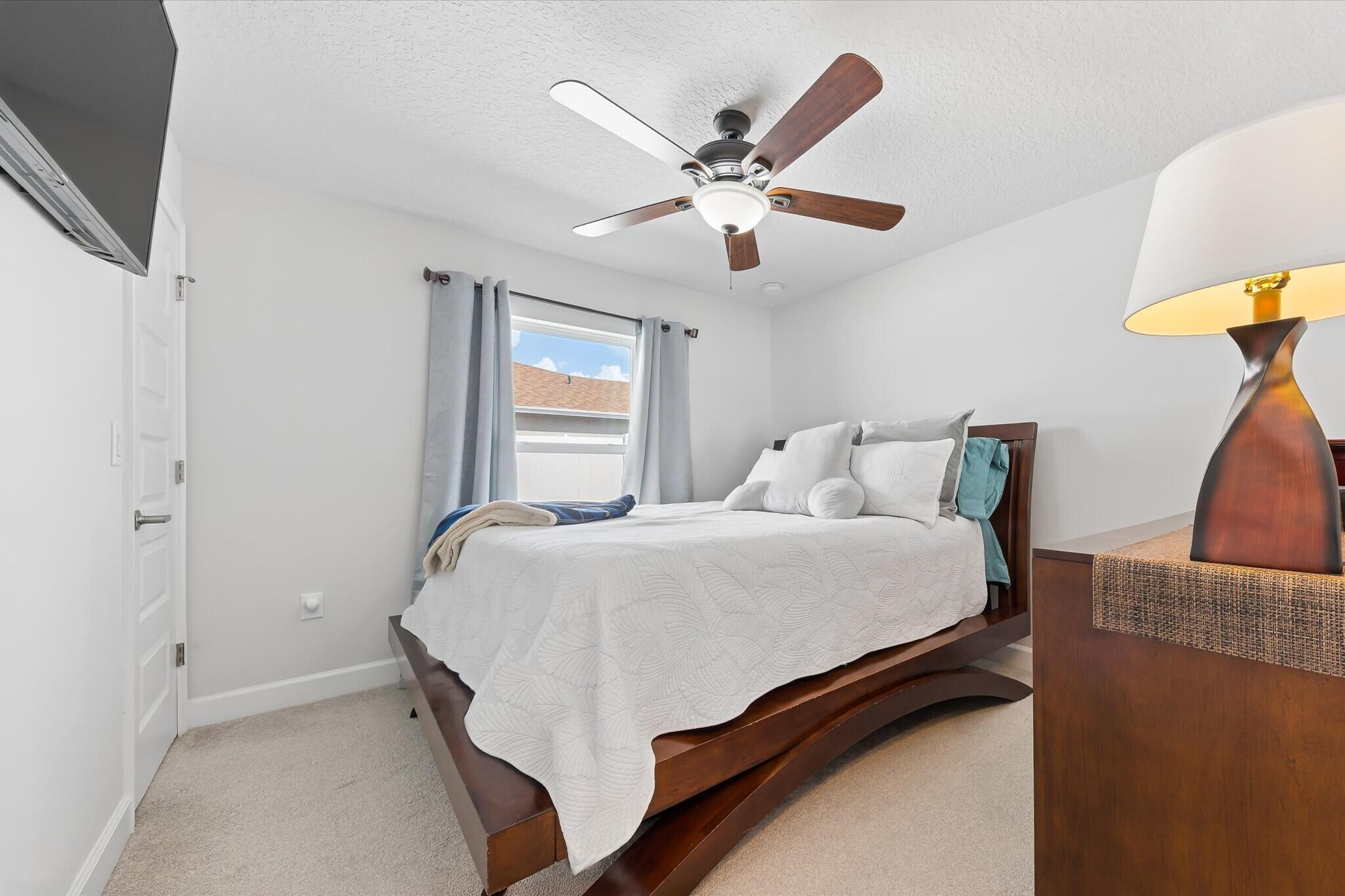 PORT ST LUCIE-SECTION 11 - Residential